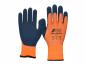 Preview: Schutzhandschuhe Nitras SOFT GRIP W 3560W, (12 Stück)